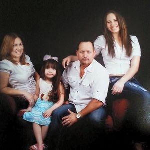 Meet your Posher, Adonis